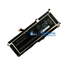 Batería para HP ZG04XL L07046-855 EliteBook-1050-G1 L07352-1C1 [Batería de repuesto]